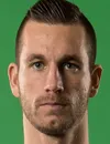 Michael Lüftner futbolcu profil fotoğrafı