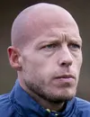 Michael Lumb futbolcu profil fotoğrafı