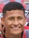 Michael Mahecha - giocatore del Tigres FC