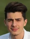 Michael Maiello futbolcu profil fotoğrafı