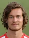 Michael May futbolcu profil fotoğrafı