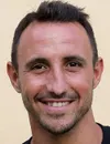 Michael Mifsud - jogador do Karriereende