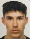 Michael Munari - San Marino Calcio futbolcusu