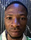 Michael Nelson - joueur du Abia Warriors FC