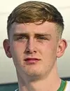 Michael Noonan player profile photo