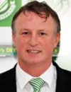 Michael O'Neill futbolcu profil fotoğrafı