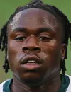 Michael Obafemi - FC Blackpool futbolcusu