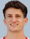 Michael Oberwinkler - SKU Amstetten futbolcusu