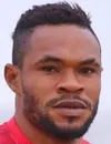 Michael Ohanu - giocatore del Al-Nasiriyah FC