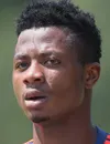 Michael Olaitan - jogador do Vereinslos