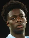 Michael Olakigbe - Swindon Town futbolcusu