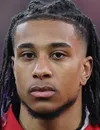 Michael Olise - giocatore del FC Bayern Münih 