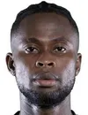 Michael Ologo - Istanbulspor futbolcusu