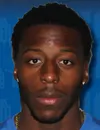 Michael Omosanya - Olympic Charleroi futbolcusu