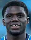 Michael Opoku - Sarpsborg 08 FF futbolcusu