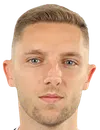 Michael Pavlovic - FC Botosani futbolcusu