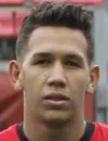 Michael Perelló - Spieler von Club Atlético Independiente