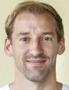 Michael Perlak - Spieler von Salzburger AK 1914