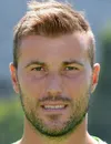 Michael Rensing futbolcu profil fotoğrafı
