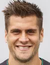 Michael Schimpelsberger futbolcu profil fotoğrafı