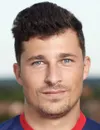 Michael Schlicht futbolcu profil fotoğrafı