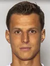 Michael Schultz - Rot-Weiss Essen futbolcusu