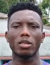 Michael Sefah - Adama Ketema FC futbolcusu