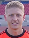 Michael Seidelmann futbolcu profil fotoğrafı