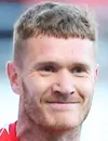 Michael Smith - Preston North End futbolcusu