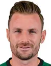 Michael Sollbauer - giocatore del SV Ried