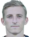 Michael Stahl futbolcu profil fotoğrafı