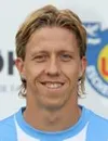 Michael Stocklasa futbolcu profil fotoğrafı