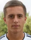Michael Strein futbolcu profil fotoğrafı