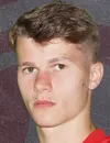 Michael Summerer - jugador del TSV 1860 Rosenheim
