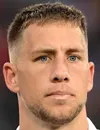 Michael Svoboda - Spieler von Venezia FC