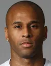Michael Thuíque - FK BE1 Jonava futbolcusu