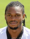 Michael Uchebo - Rangers International FC futbolcusu