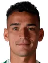 Michael Vadulli - Audax Italiano futbolcusu