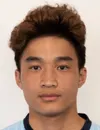 Michael Vang futbolcu profil fotoğrafı