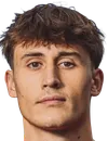 Michael Vladar - Slezsky FC Opava player