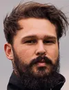 Michael Wehrli - FC Langenthal futbolcusu