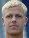 Michael Wiemann futbolcu profil fotoğrafı