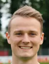 Michael Wiese - Spieler von SV Westfalia Rhynern