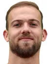 Michael Zadach - TuS Koblenz futbolcusu