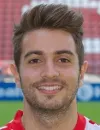Michael Zullo futbolcu profil fotoğrafı