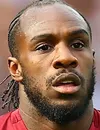 Michail Antonio - Al-Sailiya SC futbolcusu