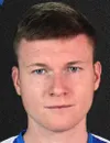 Michal Bezpalec - joueur du Karkonosze Jelenia Gora