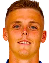 Michal Bilek - FK Teplice futbolcusu