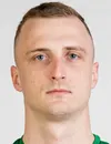Michal Bojdys - Orzeł Łękawica futbolcusu