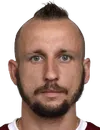 Michal Breznanik futbolcu profil fotoğrafı